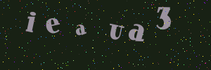 Validation image